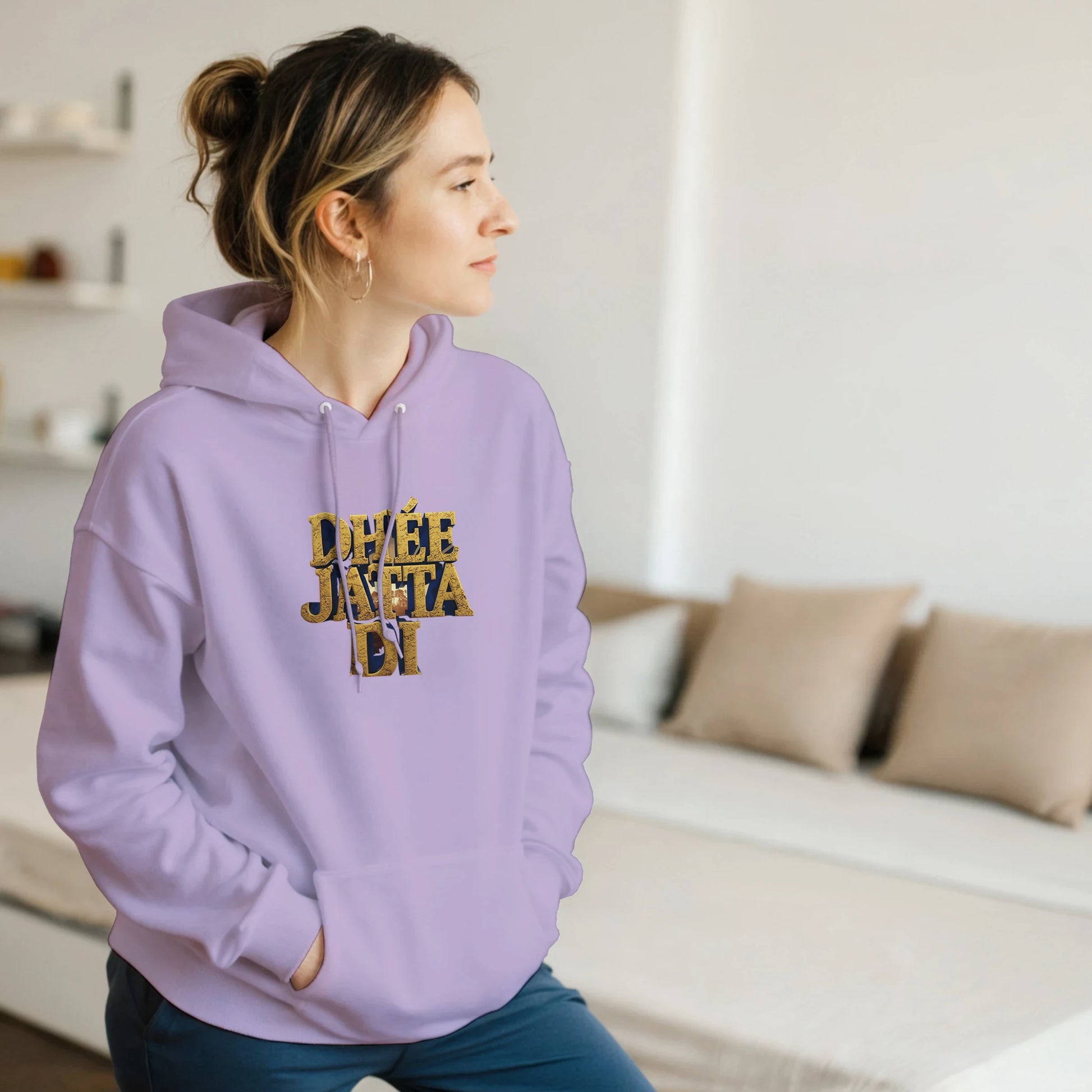 67f6f331-537b-4e2c-af7f-030ed2d8ed74