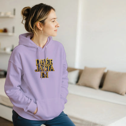 67f6f331-537b-4e2c-af7f-030ed2d8ed74