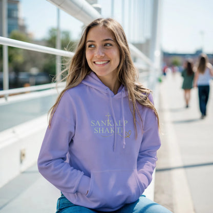 67fe1927-e8b9-4973-a6b5-04df72ddfba4