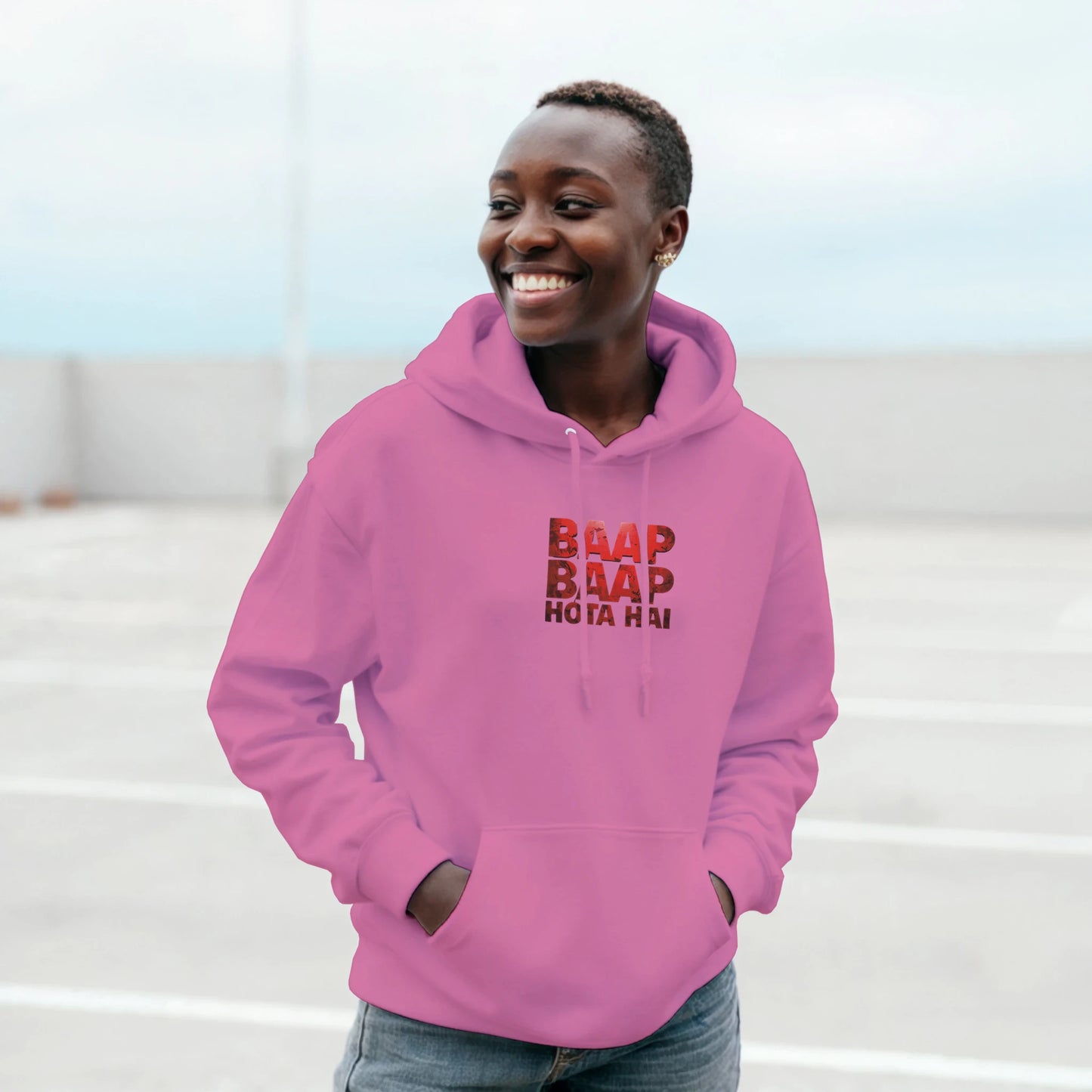 68001c88-e1b1-4d88-8895-72a6f4e5bbc4