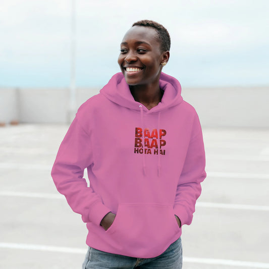 68001c88-e1b1-4d88-8895-72a6f4e5bbc4