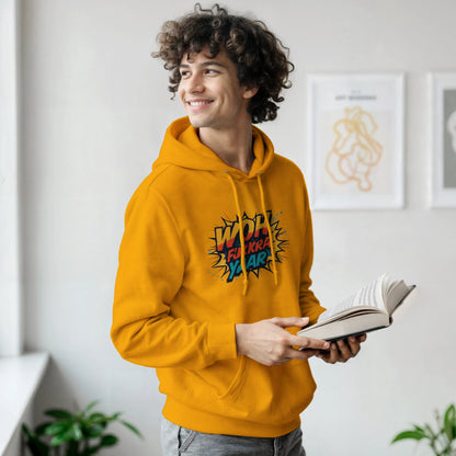 680c445e-d597-4573-af51-e6a0654ca5f4