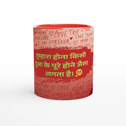 68151b9a-221b-4a54-b5e5-3840c1782149