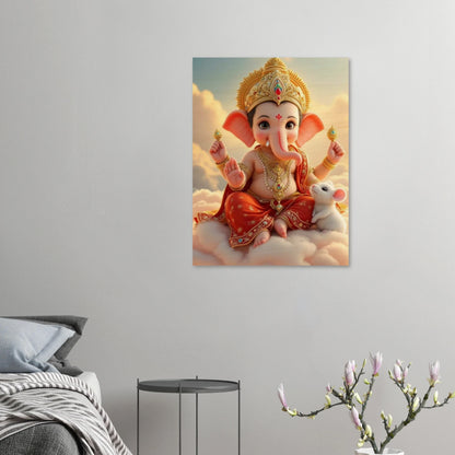 682c4165-3044-4476-a899-023678a6d184