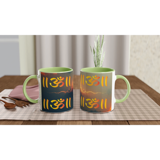 68369b9f-aa08-4e99-97ef-c77bc8d9f1da