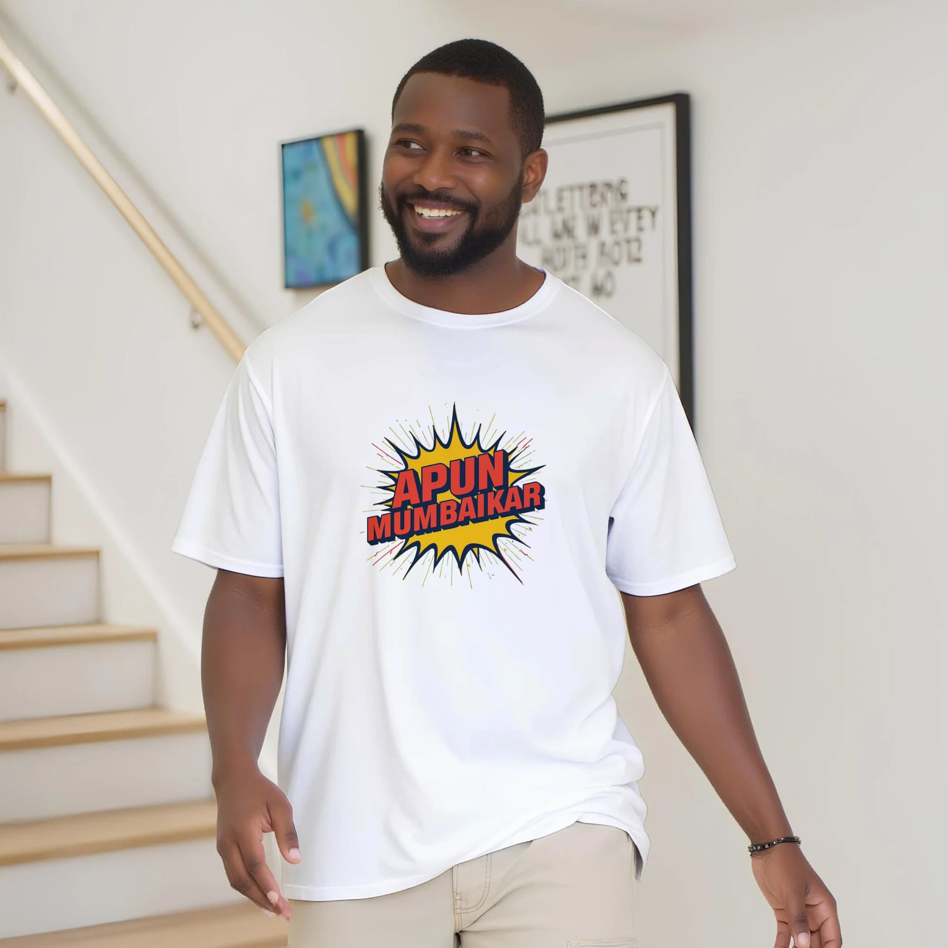 68385d1a-2a9c-4372-9f89-09920da030d5