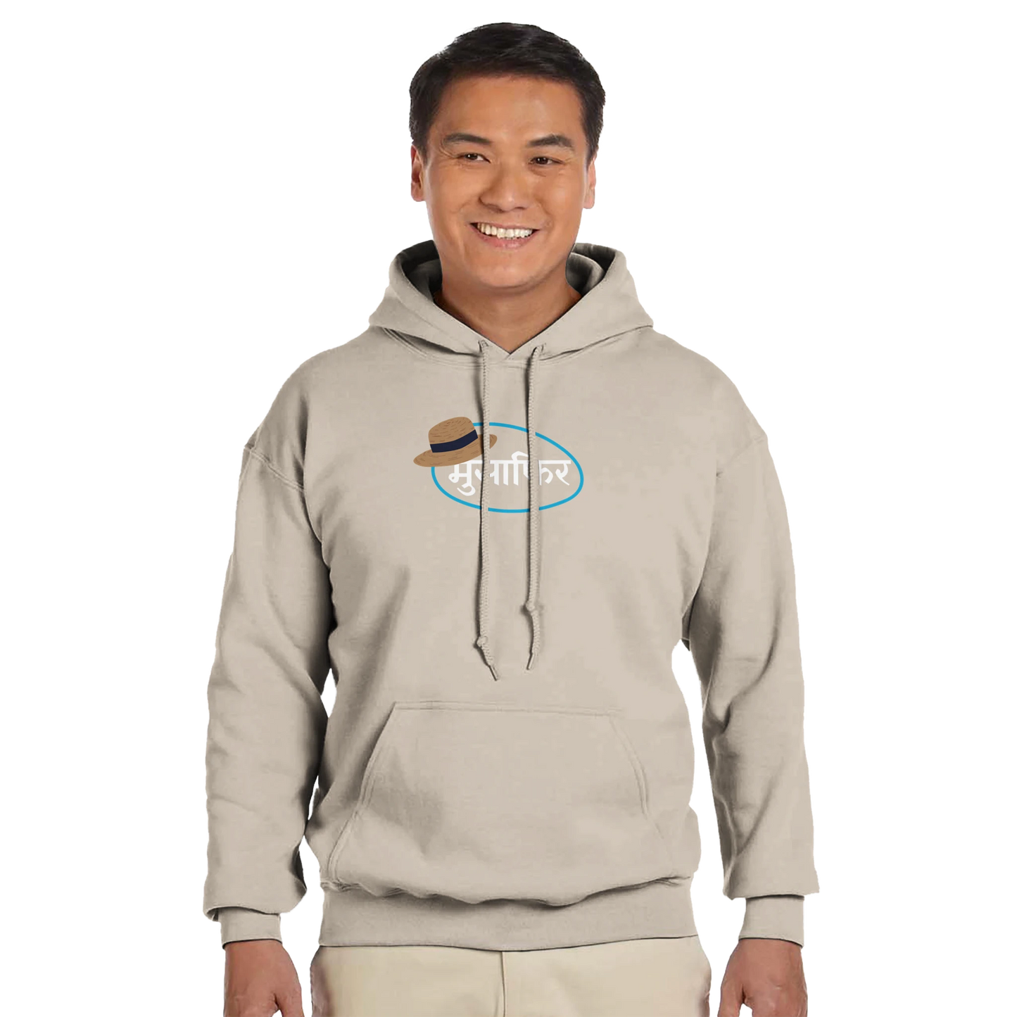 683f42d2-9e31-42b8-8773-66ce6041d4dd