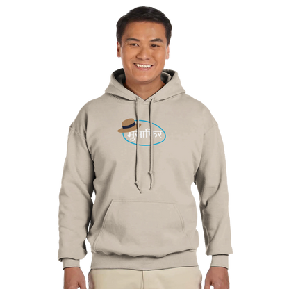 683f42d2-9e31-42b8-8773-66ce6041d4dd