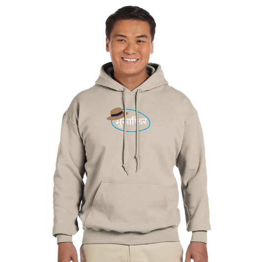 683f42d2-9e31-42b8-8773-66ce6041d4dd