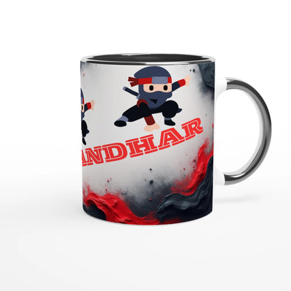 6847e5ab-cd43-4309-baf8-f43ac10314f9