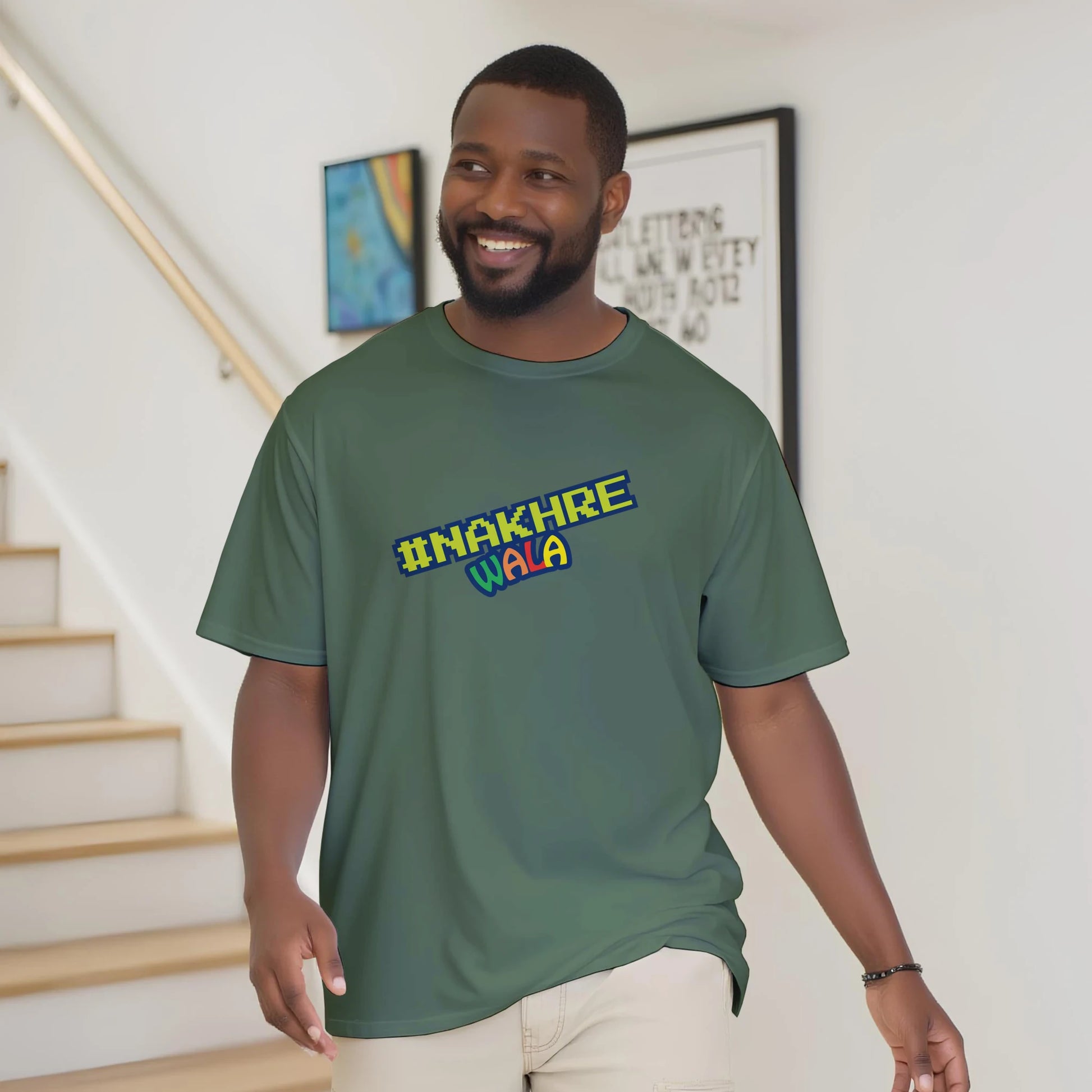 684f6be6-17fe-40ce-9484-b2b979c65c6c