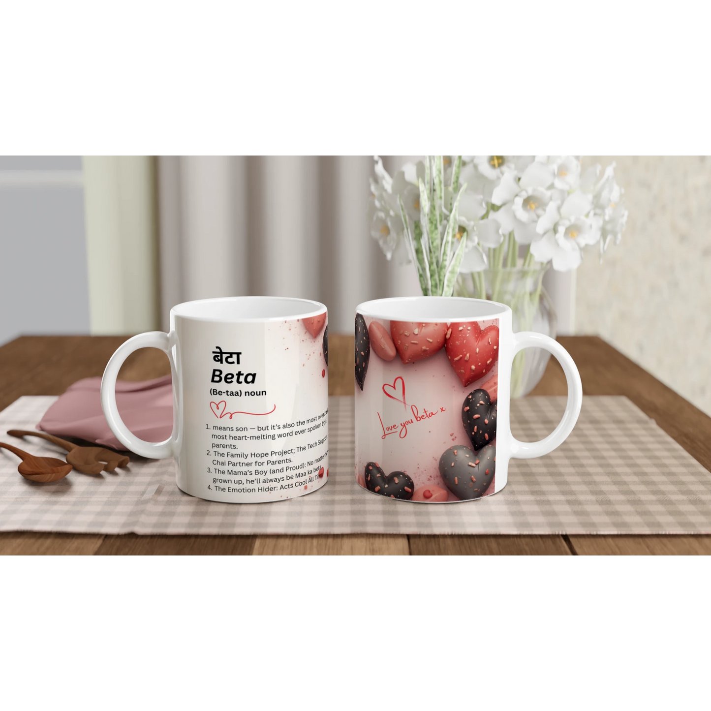 6867a925-3cd5-4163-8c7b-358662118fc1