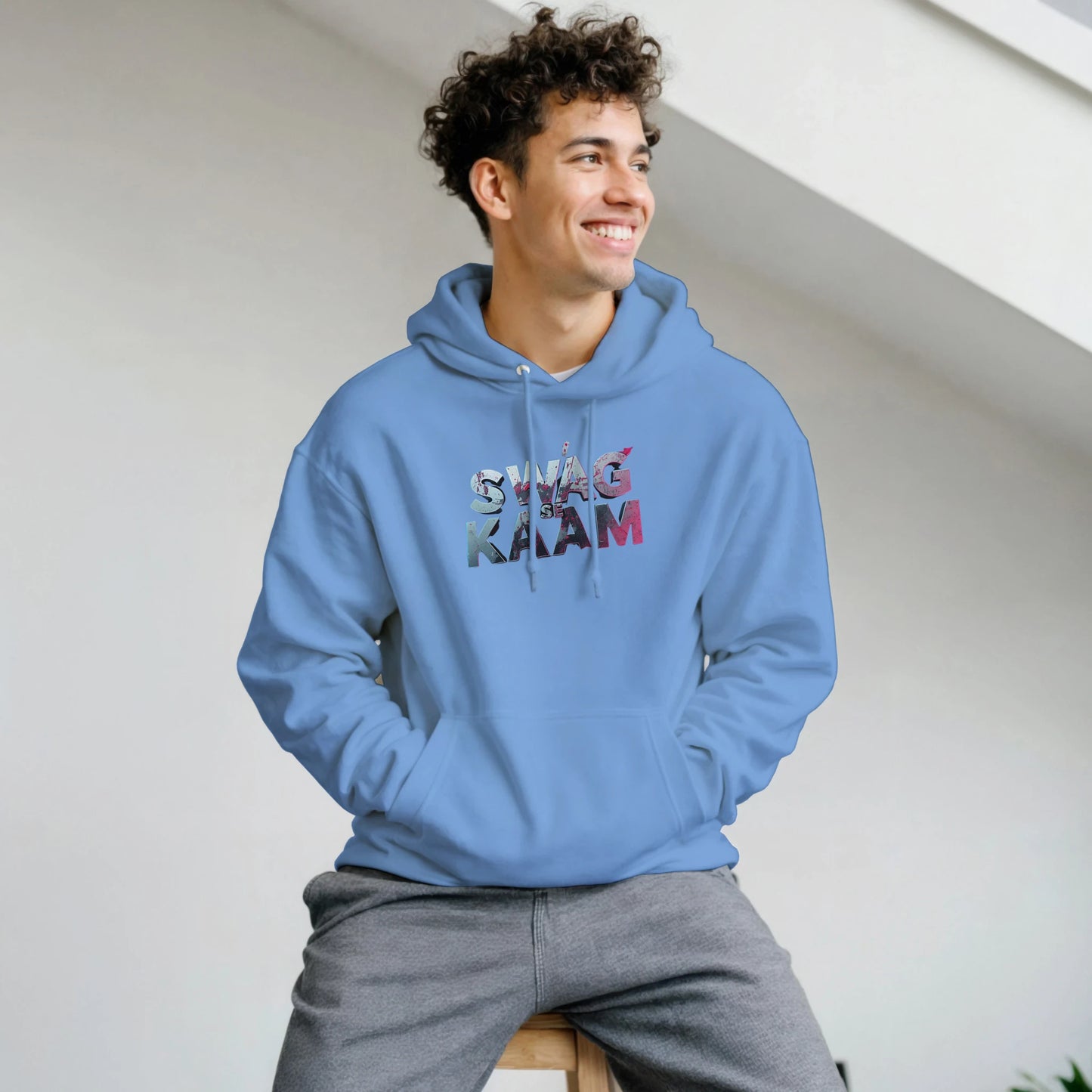 686b2585-aa29-4cc3-b890-ff73ce2bc812