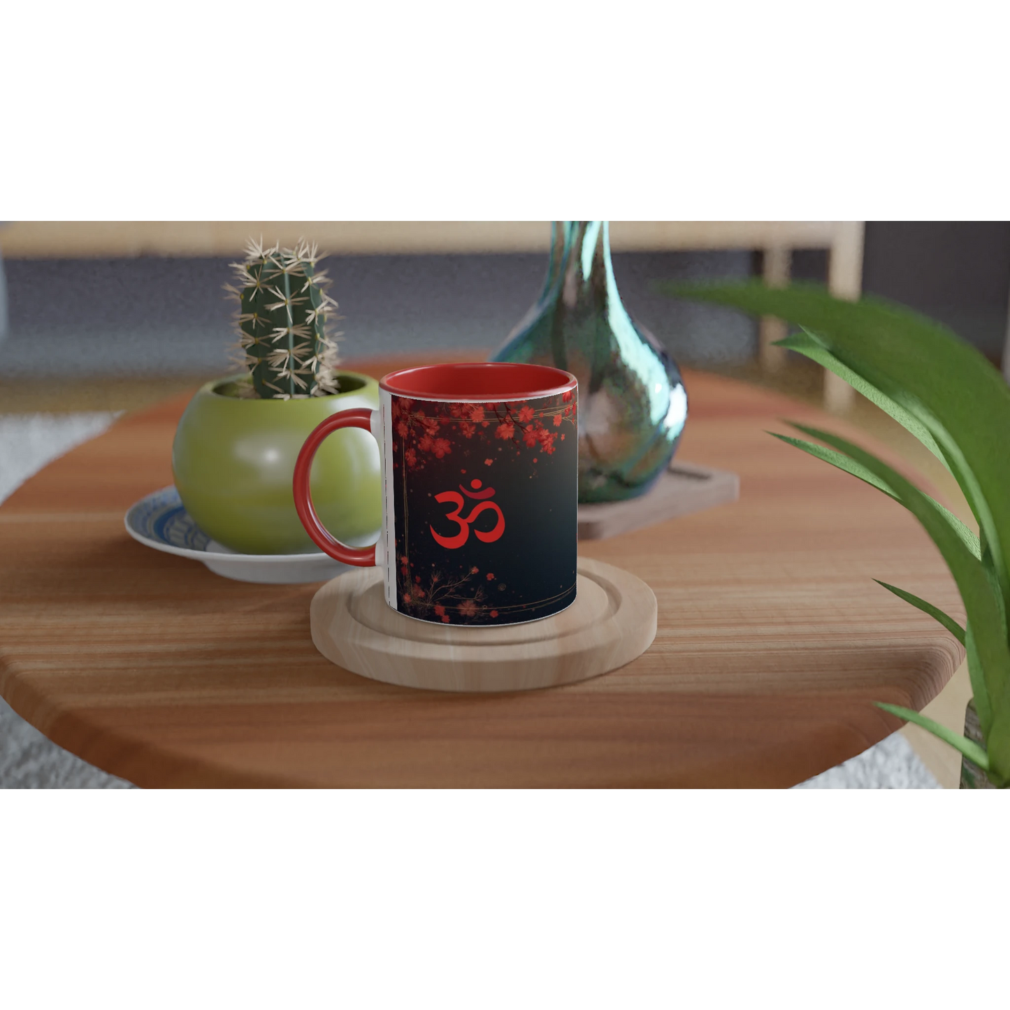 68764e4b-dd09-445a-8ee4-7587aefd4987