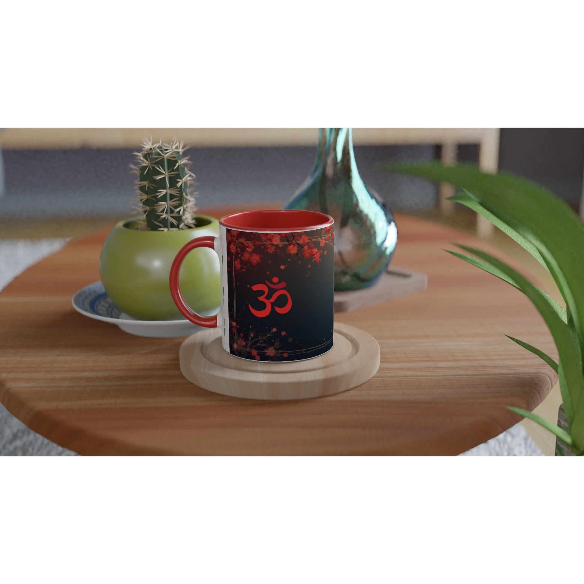 68764e4b-dd09-445a-8ee4-7587aefd4987