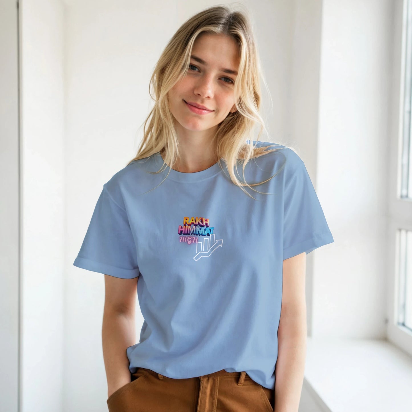 68876420-454b-42ac-b61b-25767367e57c