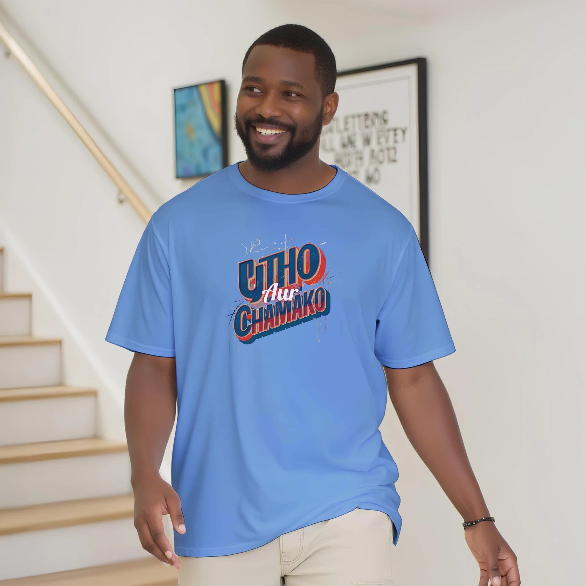 688e3c59-efe5-48e0-808c-e35b8a1ee680