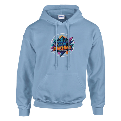 6896ed35-6b44-418a-92de-824fc1225567