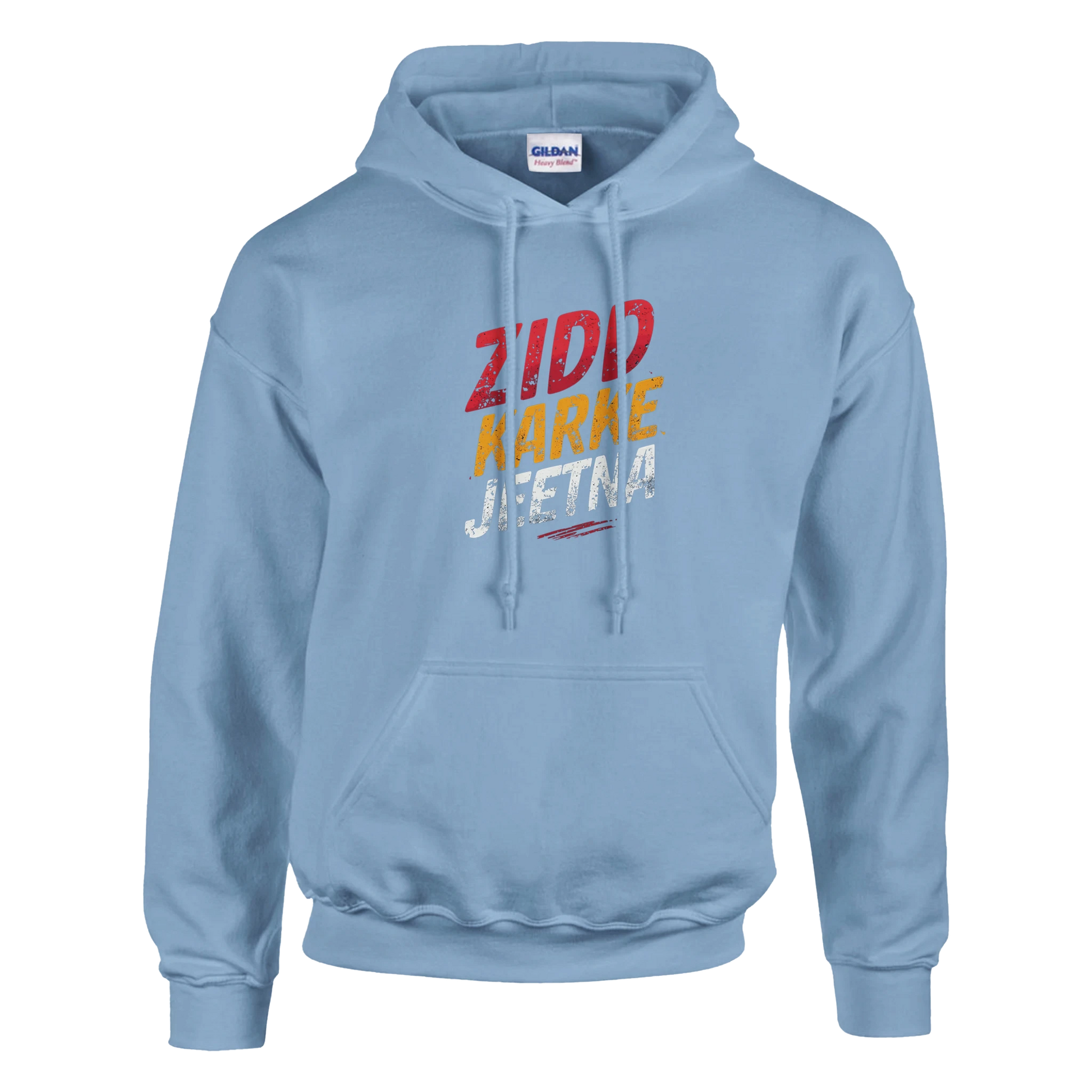 68b27fa8-905d-477e-865b-2696202cac0e