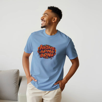 68bfbab3-0e6b-4cf1-81a9-737c38fc31fc