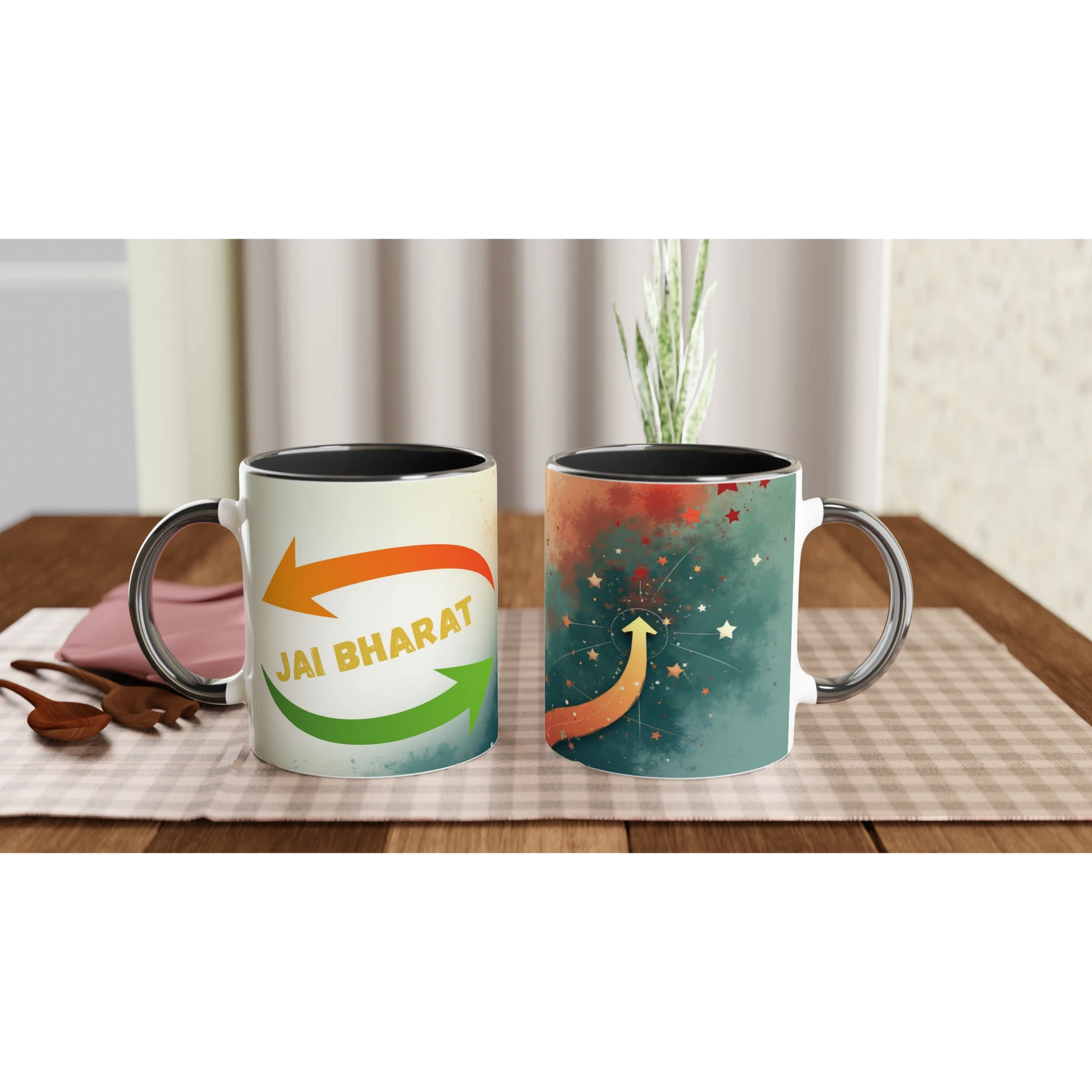 68c766ff-b92c-4ef3-8d62-cbfb5cb871d0