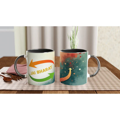 68c766ff-b92c-4ef3-8d62-cbfb5cb871d0