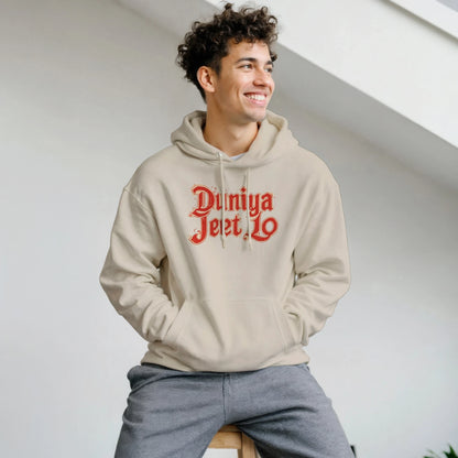 68d3d606-e696-4cfb-9b83-220db226cfbd