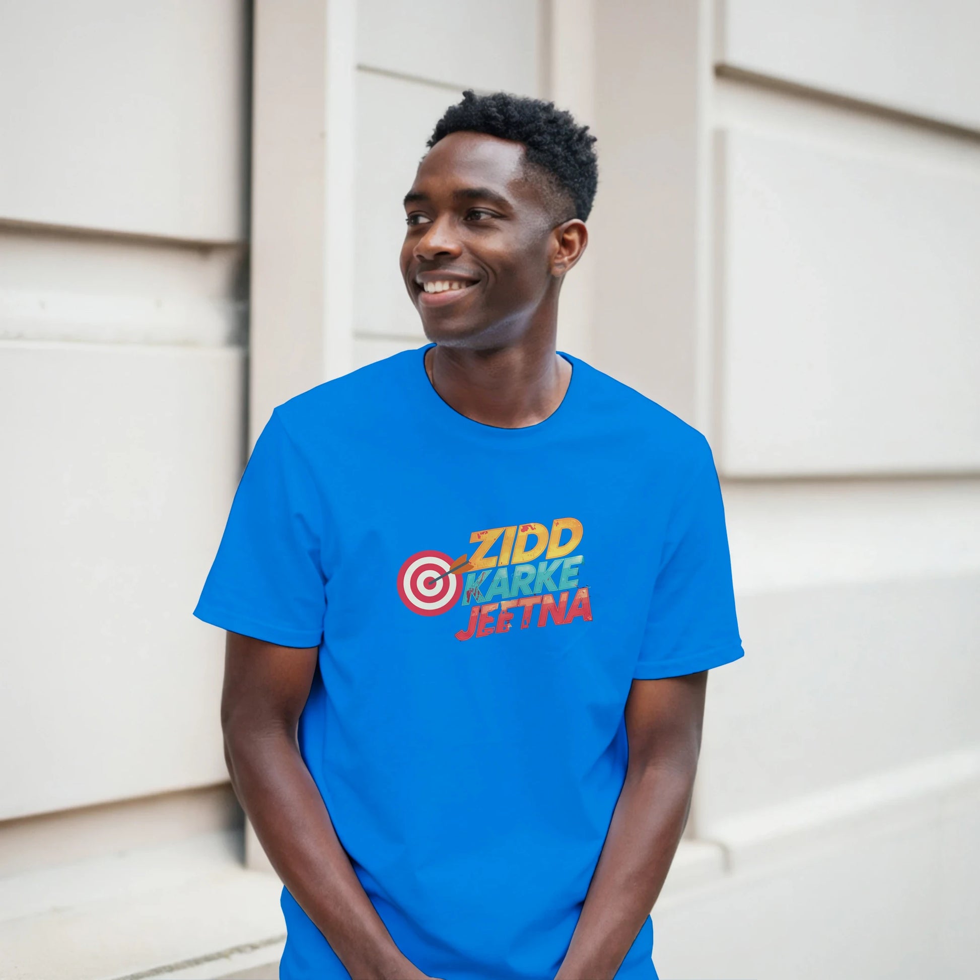 68e8c1a7-99ed-464f-90bc-76b9e5232ed8