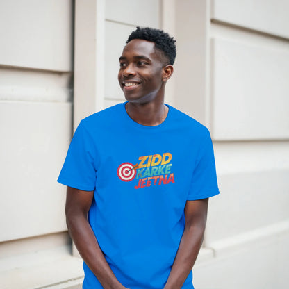 68e8c1a7-99ed-464f-90bc-76b9e5232ed8