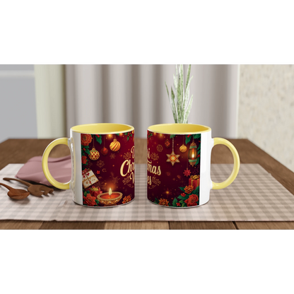 68f57e03-6623-44f6-af84-98406f0a5dac