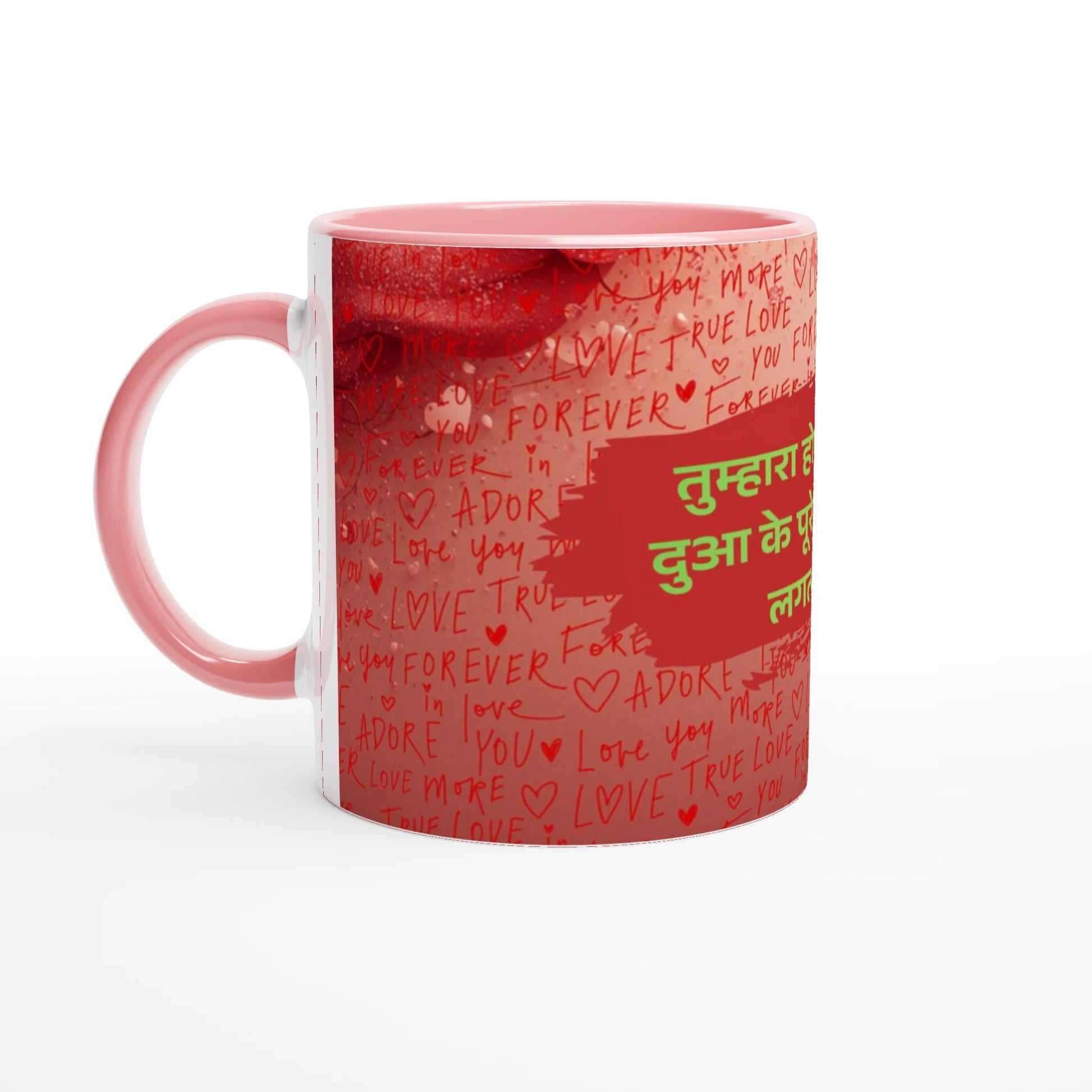 68f80abe-96a9-4b1e-95d9-1e5d91d1cd9d