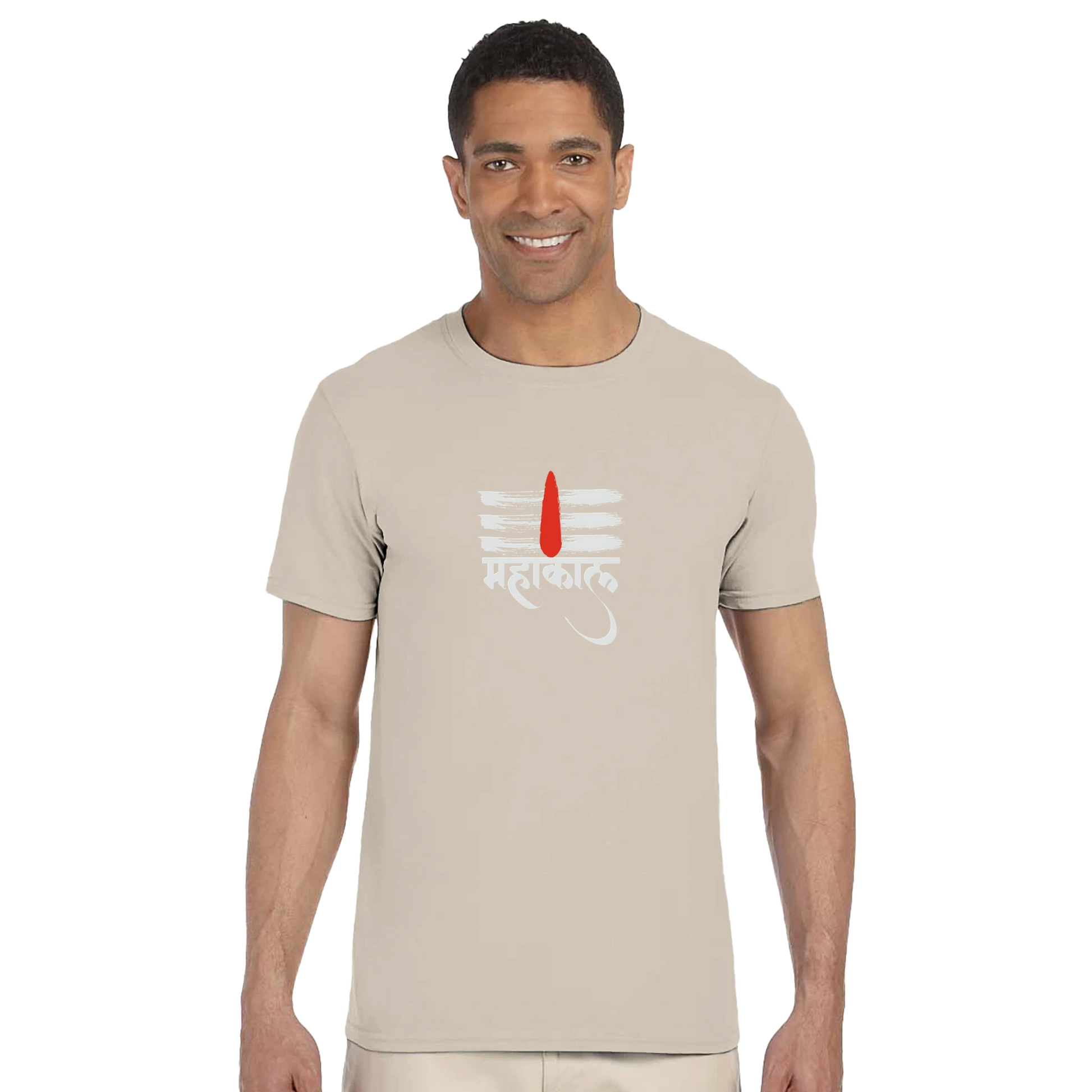 691442dc-9594-4ff2-bac4-dfde6eb744ad