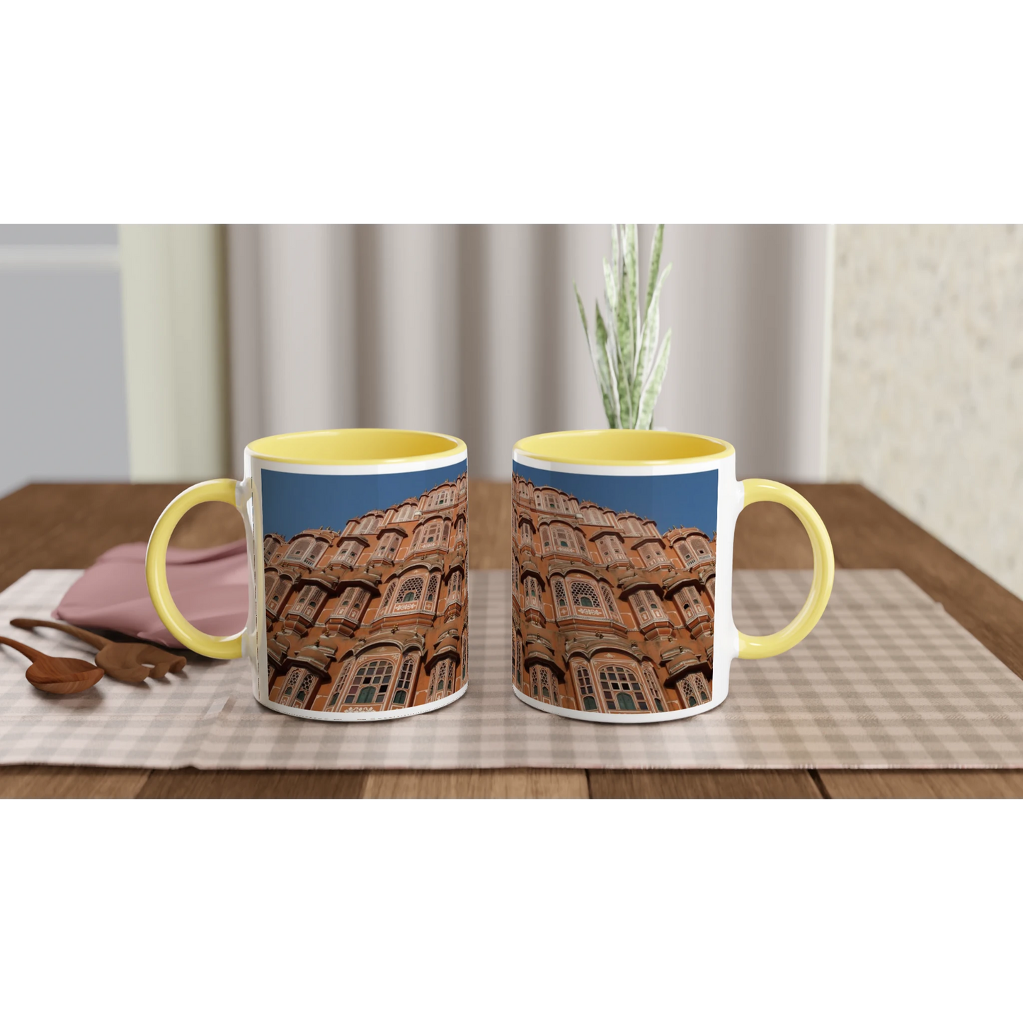 6929cbe0-f1a9-4282-96df-df79c3a98803