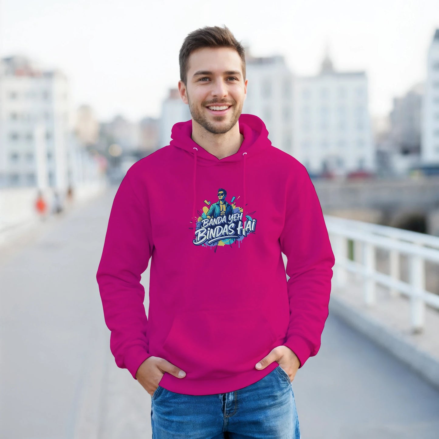 69310a48-9a9c-449b-802f-ee3128380f38