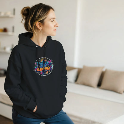 693ee0c0-55d9-4a84-b533-a46752817c5a