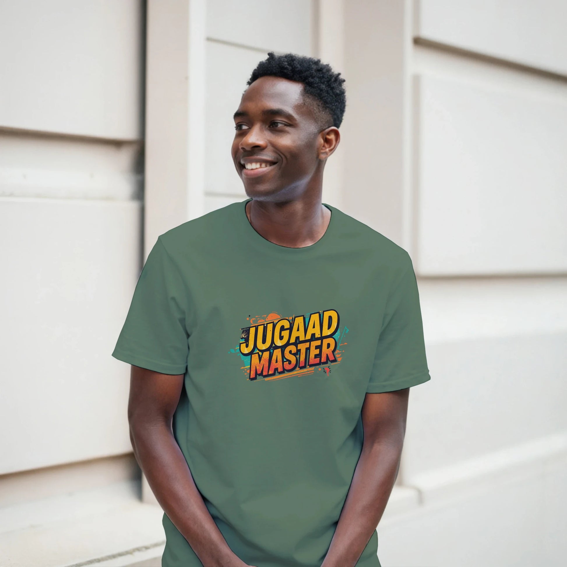 6944428d-92fe-4525-a8d7-ea488547a869