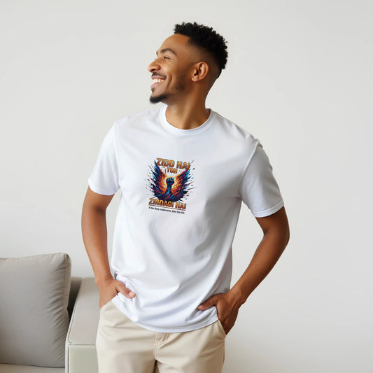 694ff727-45e2-4f29-abfa-d1b862808df5