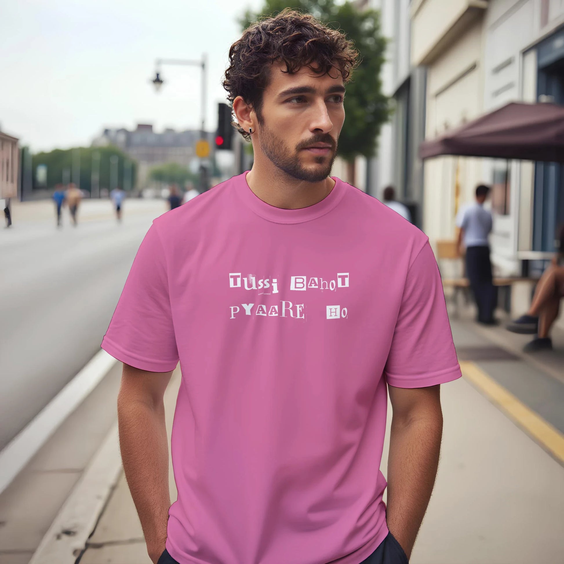 6951b346-21e0-4fda-a823-c022307ae07b