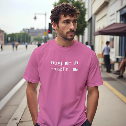 6951b346-21e0-4fda-a823-c022307ae07b