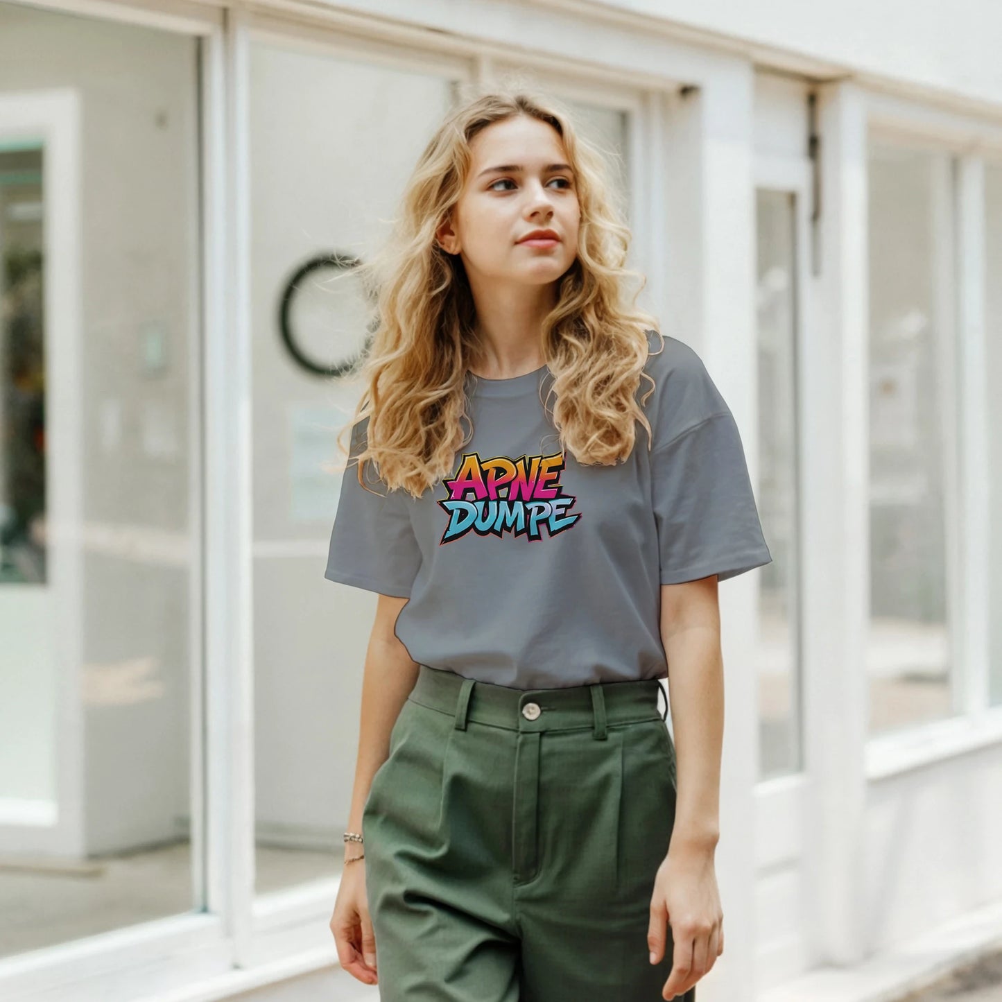 695764bd-ad05-4143-86cb-04ba93f5c33e