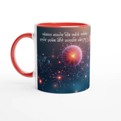 695cfd5e-71ab-41e7-b59a-34d9f948e34b