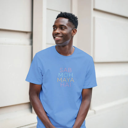 69728ca8-8449-4181-b551-5848af932c81