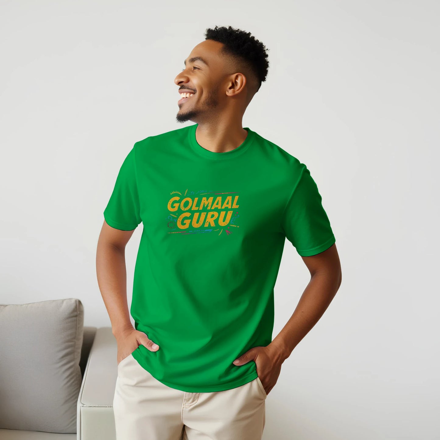 69981815-98c9-46d0-ae0f-279fab1acf58