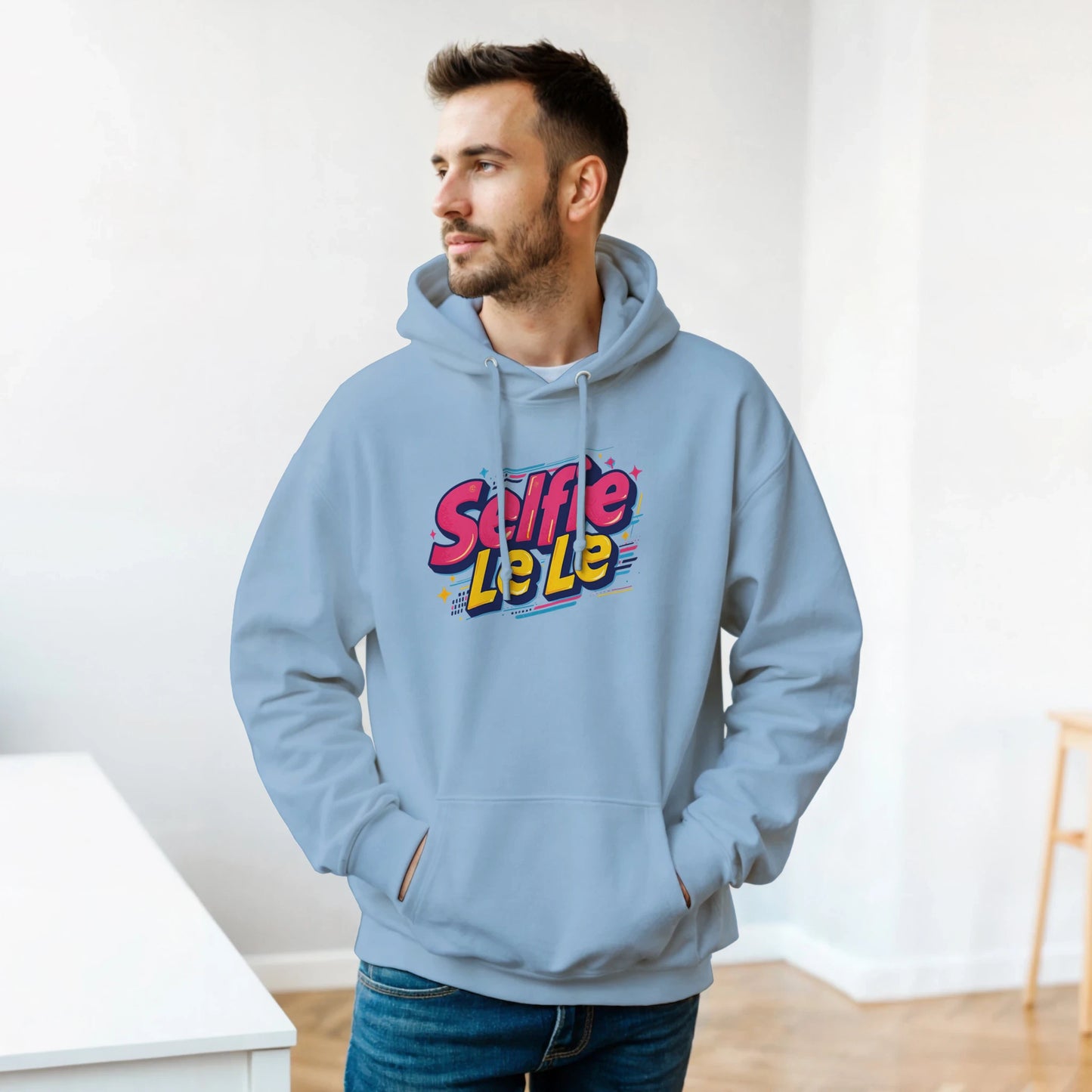 699e533c-acf6-4960-8b0f-fa6a3c0b13ce