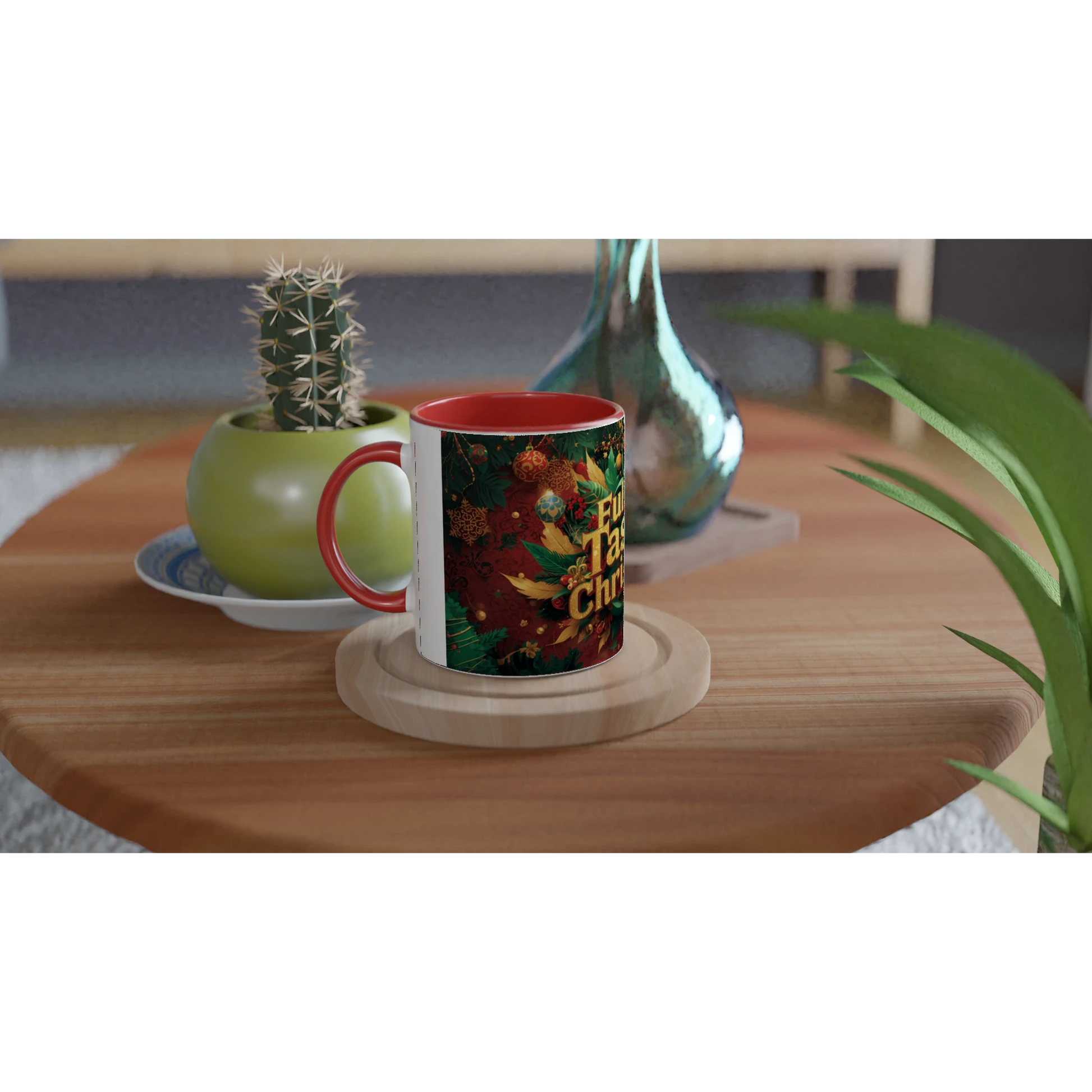 69af0b63-be94-43b2-8542-ecbfeb6d3c15