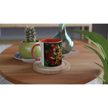 69af0b63-be94-43b2-8542-ecbfeb6d3c15