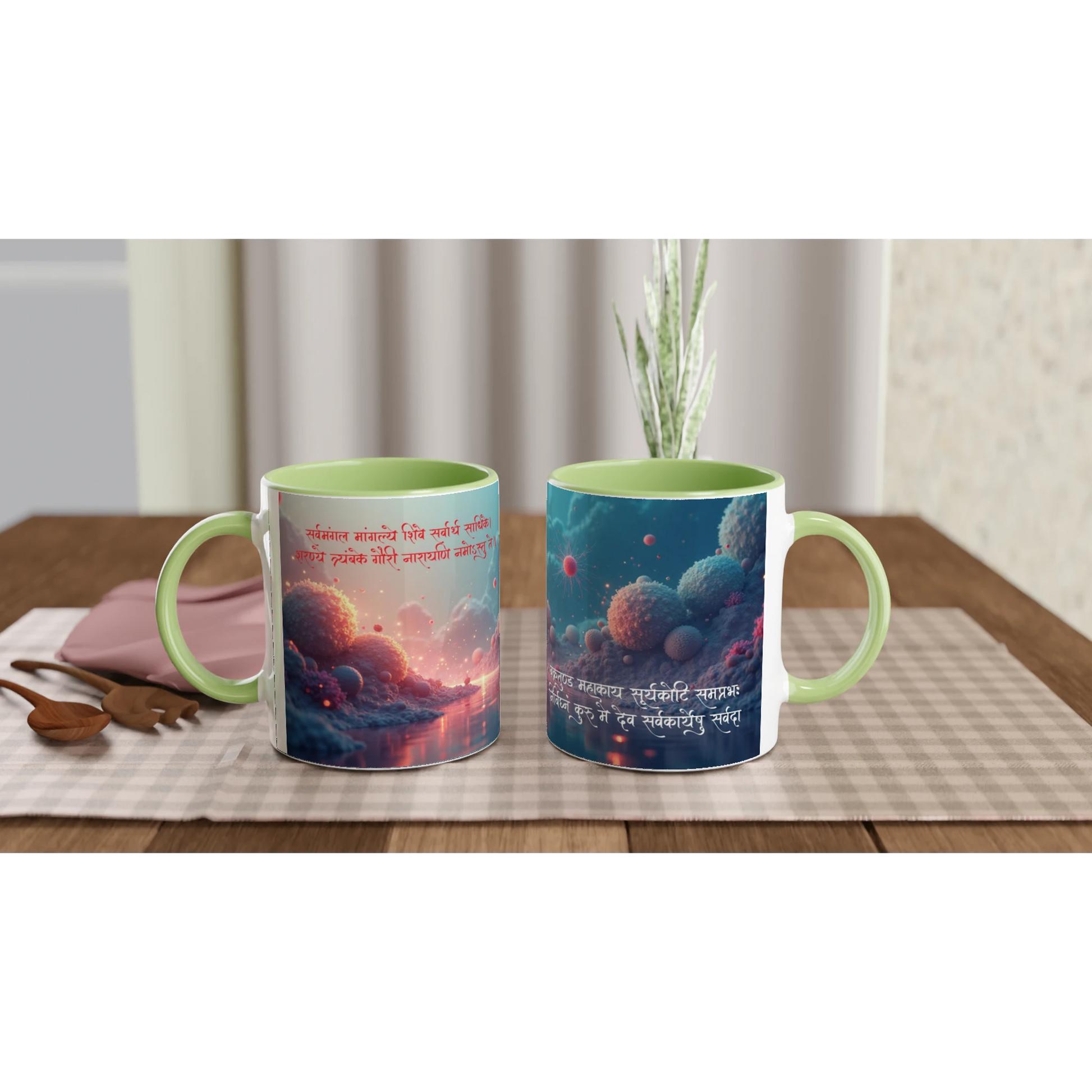 69c1758d-8177-4925-af29-df85113241dd