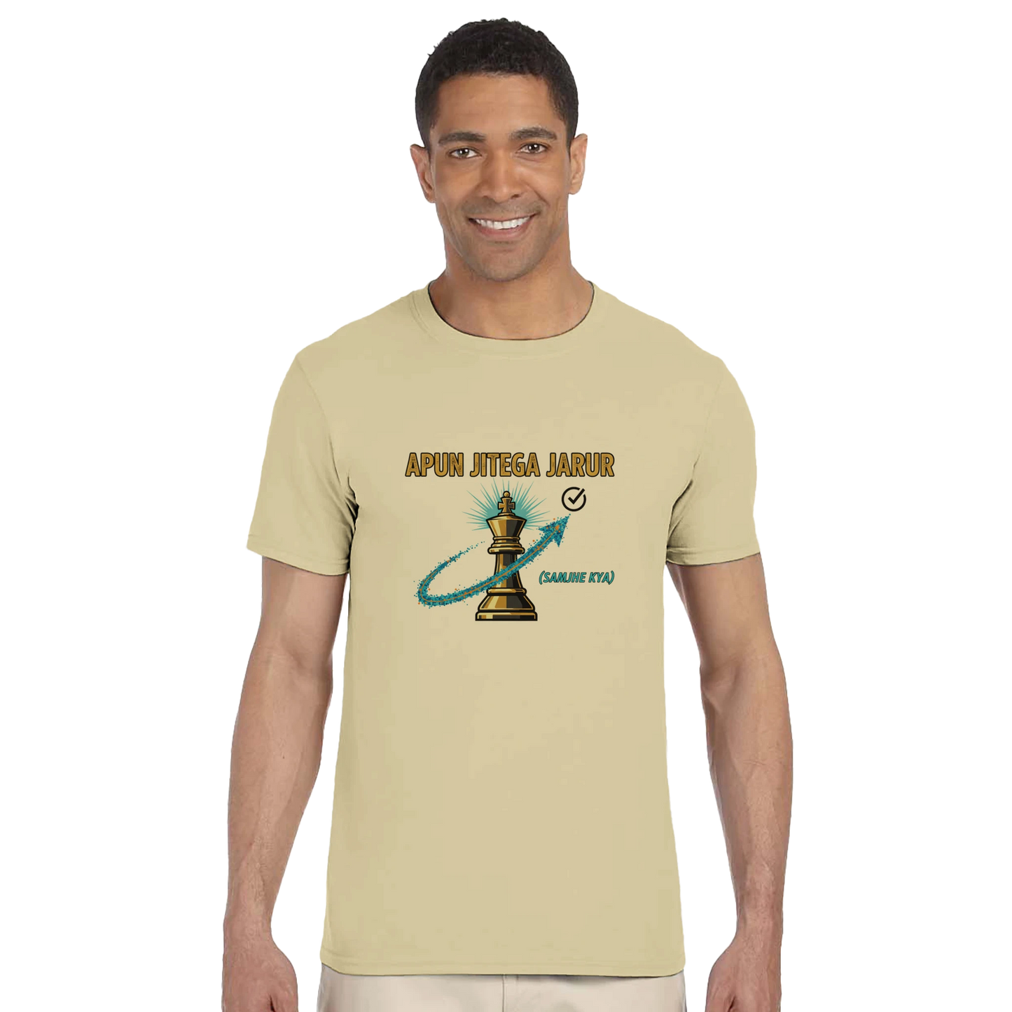 69d521c3-c67e-42c1-8486-a714b20a585c