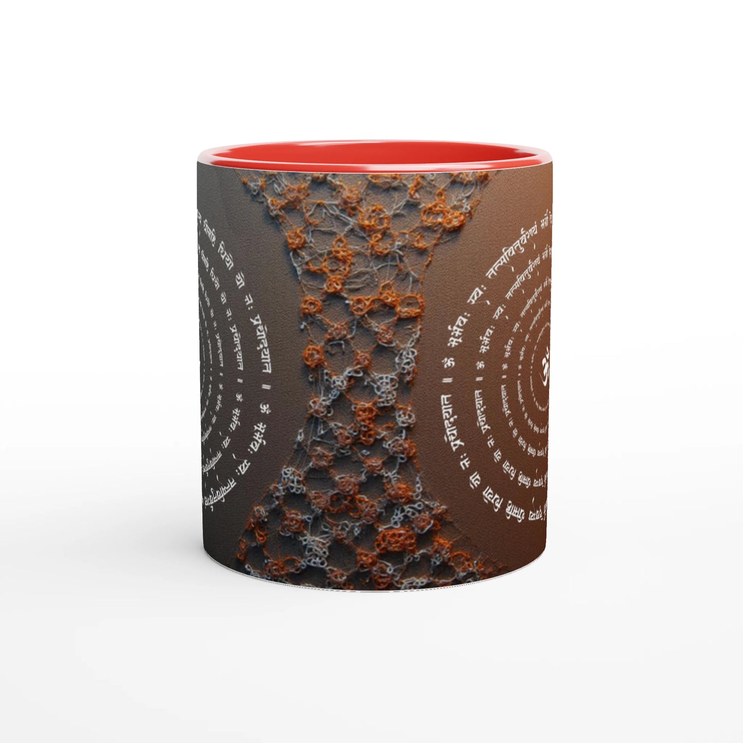 69d6592d-5054-48a5-9c12-79e9afa74d64