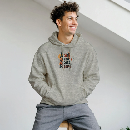 69e8c60e-57f5-4c75-8312-022fff115e62